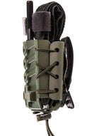 HSGI Kydex Tourniquet TACO
