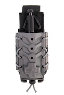 HSGI Kydex Tourniquet TACO