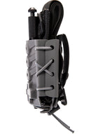 HSGI Kydex Tourniquet TACO