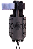 HSGI Slick Kydex Tourniquet TACO