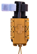HSGI Slick Kydex Tourniquet TACO