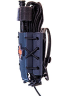 HSGI Slick Kydex Tourniquet TACO