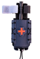 HSGI Slick Kydex Tourniquet TACO