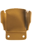 HSGI Shirt Shield V2
