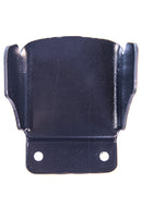 HSGI Shirt Shield V2