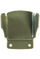 HSGI Shirt Shield V2