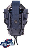 HSG | KYDEX® HANDCUFF TACO®