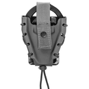 HSGI Slick Handcuff TACO