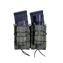 HSGI | DOUBLE DOUBLE DECKER® TACO®