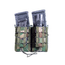 HSGI | DOUBLE DOUBLE DECKER® TACO®