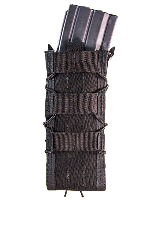 HSGI | HCM (HIGH CAPACITY MAGAZINE) TACO®