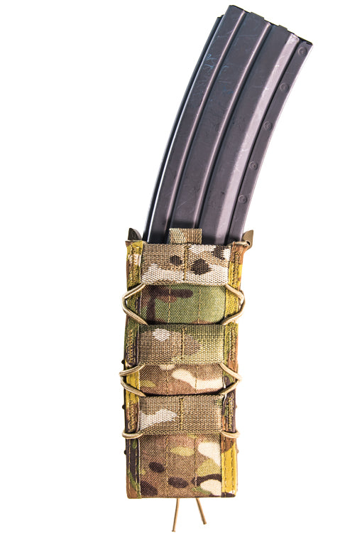 HSGI | HCM (HIGH CAPACITY MAGAZINE) TACO®