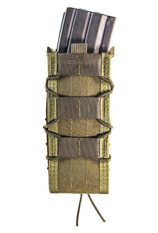 HSGI | HCM (HIGH CAPACITY MAGAZINE) TACO®