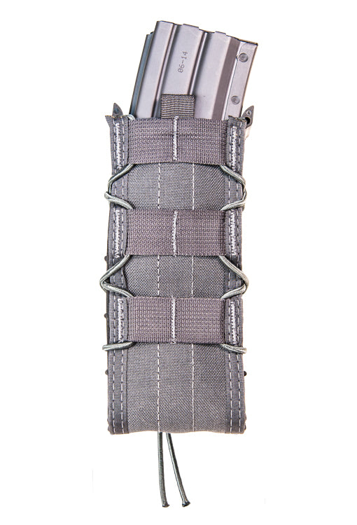 HSGI | HCM (HIGH CAPACITY MAGAZINE) TACO®