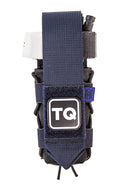 HSGI | TOURNIQUET TACO®