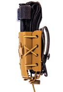 HSGI | SLICK KYDEX TOURNIQUET TACO®