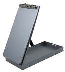 SAUNDERS 12205-CITATION HOLDER II, FORM SIZE UP TO 6" X 11" | HCITATIONALUM-12205