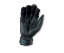 MODEL 122 WINTER GLOVE BLACK | THINSULATE LINED