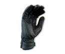 MODEL 122 WINTER GLOVE BLACK | THINSULATE LINED