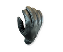 MODEL 122 WINTER GLOVE BLACK | THINSULATE LINED