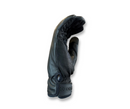 Responder Winter Glove | Digital Leather Palm | Thinsulate Lined | Touch Screen | Black | Men's-122MDLPTLTS, Women's-122WDLPTLTS