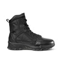 5.11 Fast-Tac 6" Boot | Black | 12380