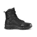 5.11 Fast-Tac 6" Boot | BLACK | 12380