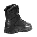5.11 Fast-Tac 6" Boot | Black | 12380