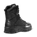 5.11 Fast-Tac 6" Boot | BLACK | 12380