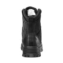 5.11 Fast-Tac 6" Boot | BLACK | 12380