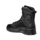 5.11 Fast-Tac 6" Boot | BLACK | 12380