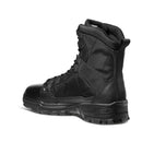 5.11 Fast-Tac 6" Boot | Black | 12380