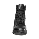 5.11 Fast-Tac 6" Boot | BLACK | 12380