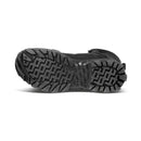 5.11 Fast-Tac 6" Boot | BLACK | 12380