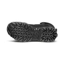 5.11 Fast-Tac 6" Boot | Black | 12380