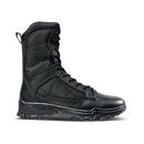 5.11 Fast-Tac® 8" Boot | BLACK | 12387
