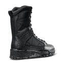 5.11 Fast-Tac® 8" Boot | BLACK | 12387