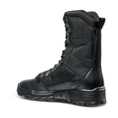 5.11 Fast-Tac® 8" Boot | BLACK | 12387