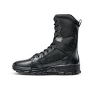 5.11 Fast-Tac® 8" Boot | BLACK | 12387