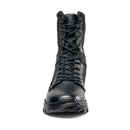 5.11 Fast-Tac® 8" Boot | BLACK | 12387