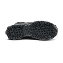 5.11 Fast-Tac® 8" Boot | BLACK | 12387