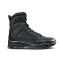5.11 Fast-Tac® Waterproof 6" Boot | BLACK | 12388ABR