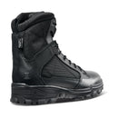 5.11 Fast-Tac Waterproof 6" Boot | Black | 12388ABR