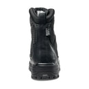 5.11 Fast-Tac® Waterproof 6" Boot | BLACK | 12388ABR