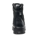 5.11 Fast-Tac Waterproof 6" Boot | Black | 12388ABR