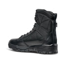 5.11 Fast-Tac Waterproof 6" Boot | Black | 12388ABR