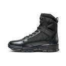 5.11 Fast-Tac® Waterproof 6" Boot | BLACK | 12388ABR