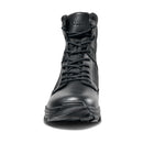 5.11 Fast-Tac® Waterproof 6" Boot | BLACK | 12388ABR