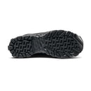 5.11 Fast-Tac® Waterproof 6" Boot | BLACK | 12388ABR