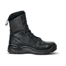 5.11 A.T.A.C.® 2.0 8" Side Zip Boot | BLACK | 12391ABR